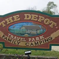 depot-travel-park-west-cape-may-vpqfy