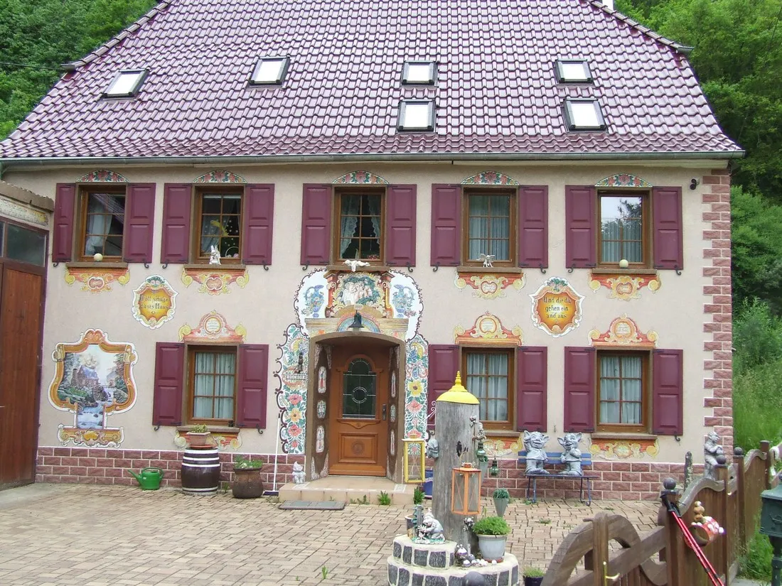 massingsmuhle-thalfang-hunsruck-ci6wq