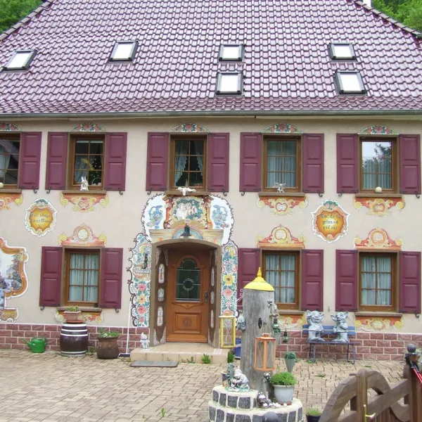 massingsmuhle-thalfang-hunsruck-ci6wq