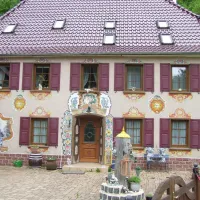 massingsmuhle-thalfang-hunsruck-ci6wq