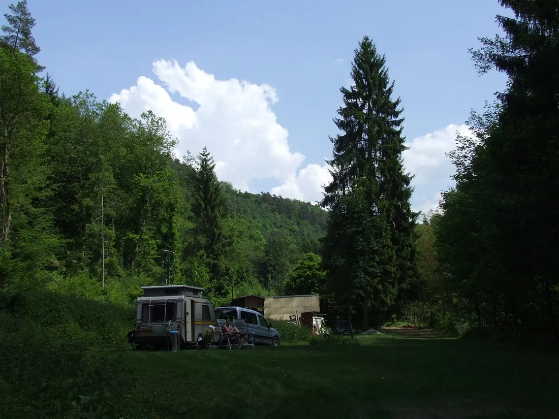 massingsmuhle-thalfang-hunsruck-kimfj