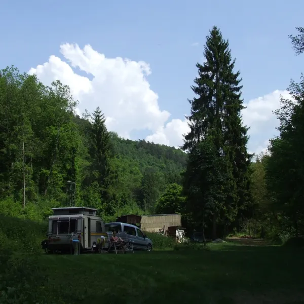 massingsmuhle-thalfang-hunsruck-kimfj