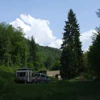 massingsmuhle-thalfang-hunsruck-kimfj
