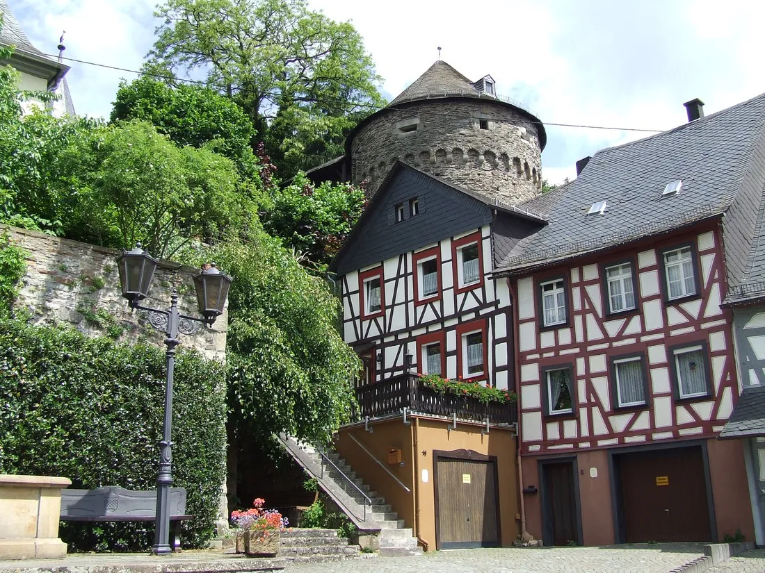 massingsmuhle-thalfang-hunsruck-uziiy