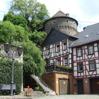 massingsmuhle-thalfang-hunsruck-uziiy