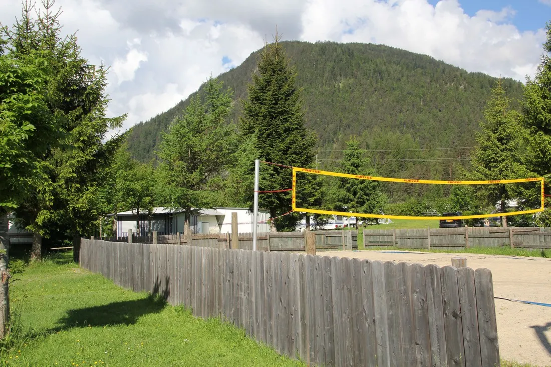feriencenter-biberhof-lermoos-biberwier-8qwni