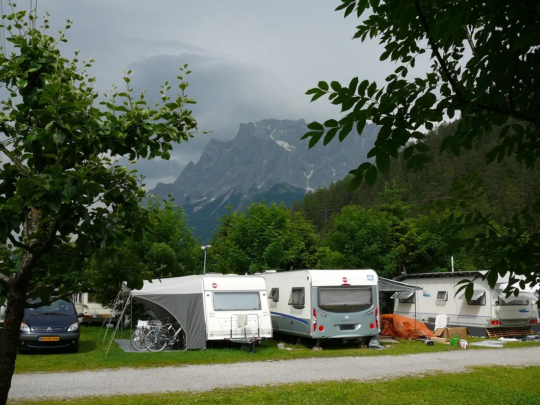 feriencenter-biberhof-lermoos-biberwier-eobpm
