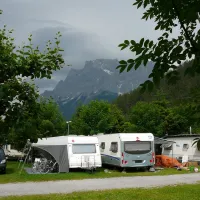 feriencenter-biberhof-lermoos-biberwier-eobpm