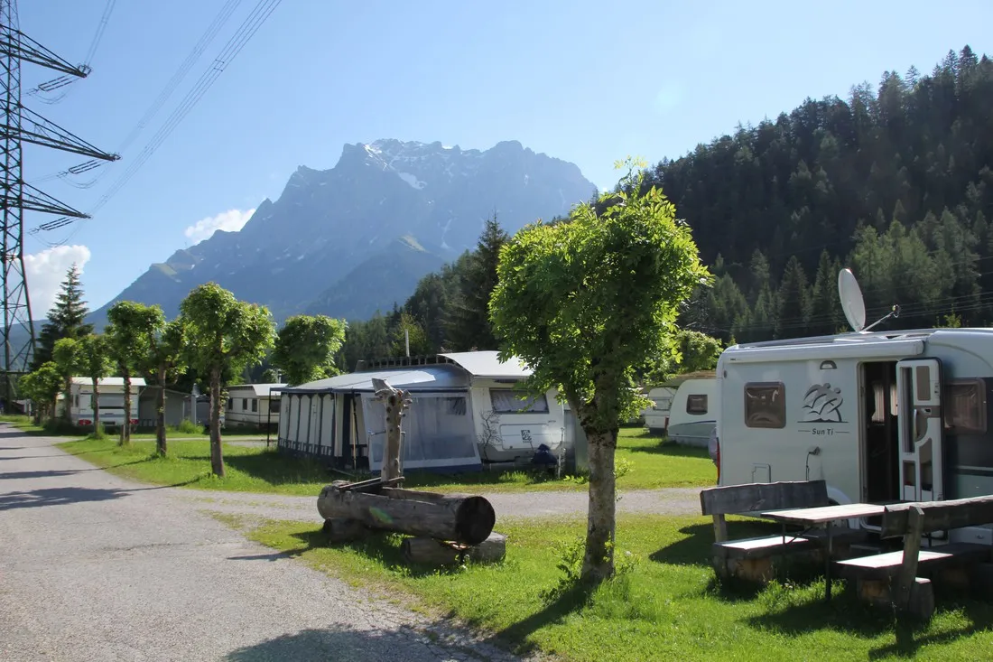feriencenter-biberhof-lermoos-biberwier-pumoe