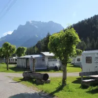 feriencenter-biberhof-lermoos-biberwier-pumoe