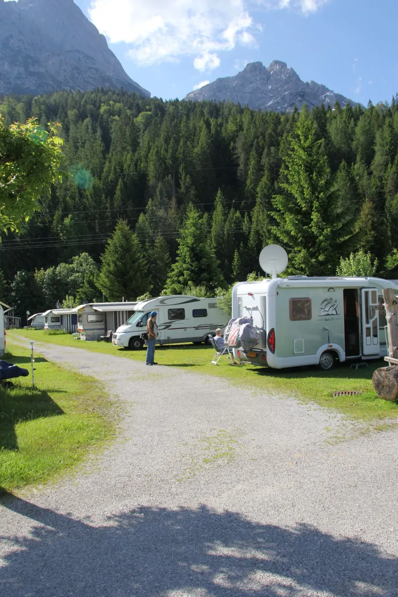feriencenter-biberhof-lermoos-biberwier-qwprt