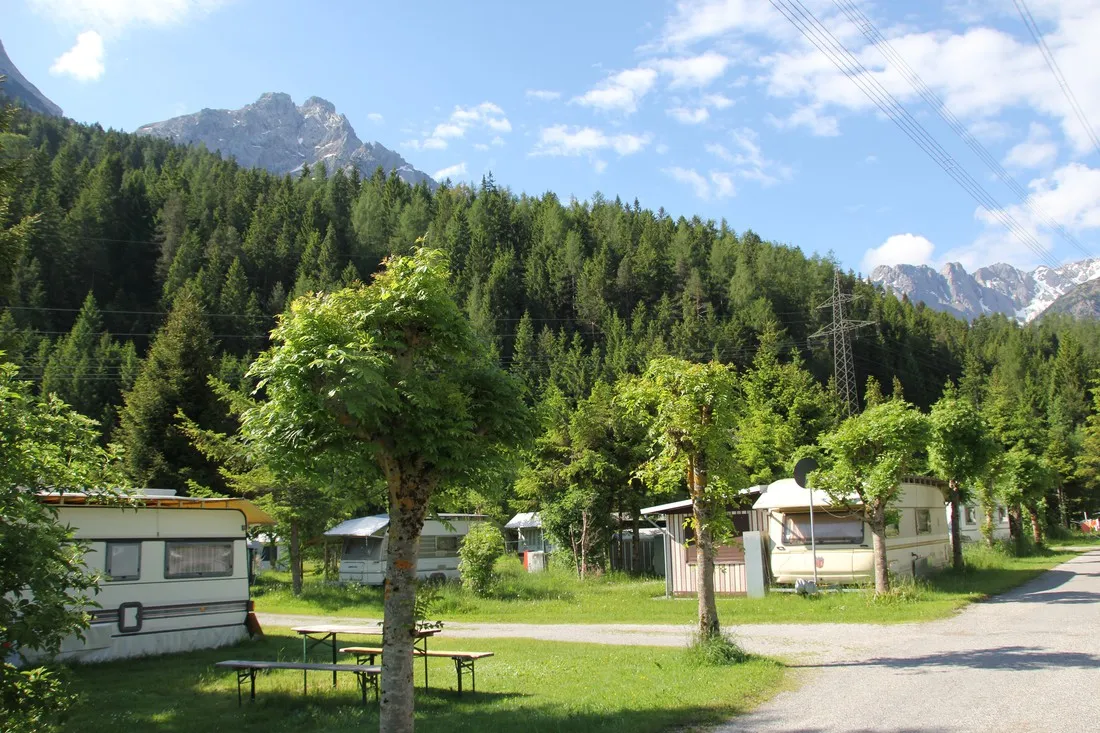 feriencenter-biberhof-lermoos-biberwier-sefzt
