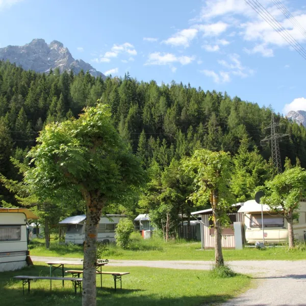 feriencenter-biberhof-lermoos-biberwier-sefzt