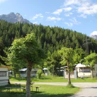 feriencenter-biberhof-lermoos-biberwier-sefzt