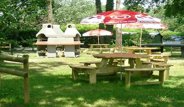 bois-de-beaumard-pontchateau-loire-atlantique-4wkc3