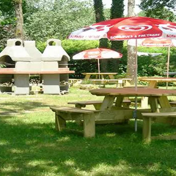 bois-de-beaumard-pontchateau-loire-atlantique-4wkc3