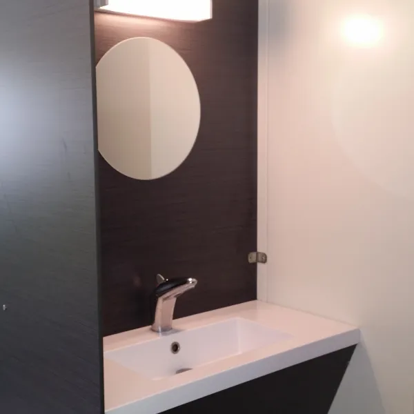 bois-de-beaumard-pontchateau-loire-atlantique-586fz
