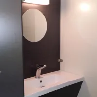 bois-de-beaumard-pontchateau-loire-atlantique-586fz