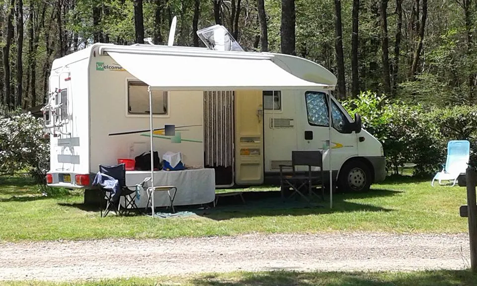 bois-de-beaumard-pontchateau-loire-atlantique-dhzuq