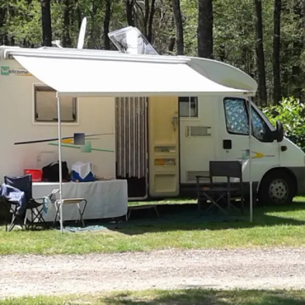 bois-de-beaumard-pontchateau-loire-atlantique-dhzuq