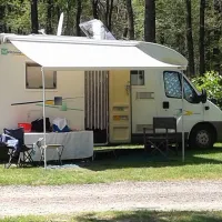 bois-de-beaumard-pontchateau-loire-atlantique-dhzuq