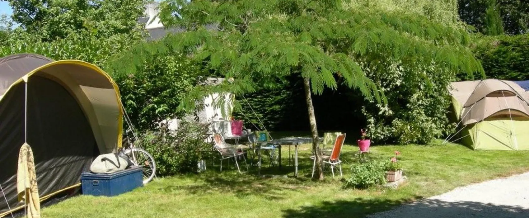 Bois de Beaumard