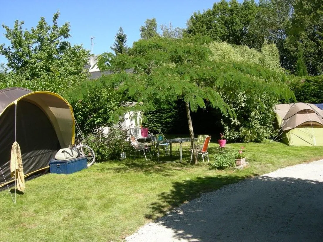 bois-de-beaumard-pontchateau-loire-atlantique-ibygz