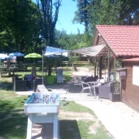 bois-de-beaumard-pontchateau-loire-atlantique-iqgnc