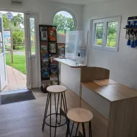 bois-de-beaumard-pontchateau-loire-atlantique-n3vpm