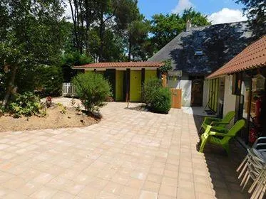 bois-de-beaumard-pontchateau-loire-atlantique-nyhxm