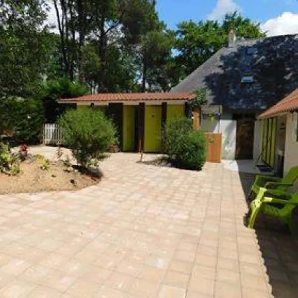 bois-de-beaumard-pontchateau-loire-atlantique-nyhxm
