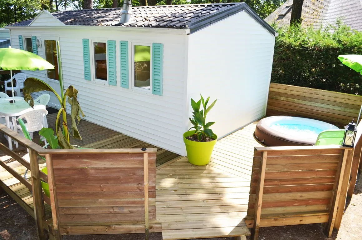 bois-de-beaumard-pontchateau-loire-atlantique-p3nut