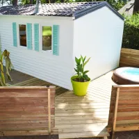 bois-de-beaumard-pontchateau-loire-atlantique-p3nut
