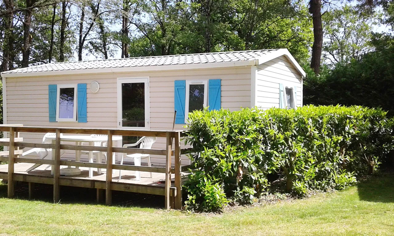 bois-de-beaumard-pontchateau-loire-atlantique-sraez