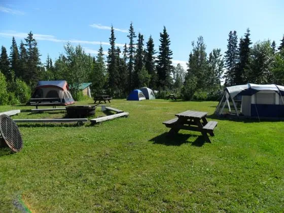 diamond-m-ranch-resort-kenai-41qhv