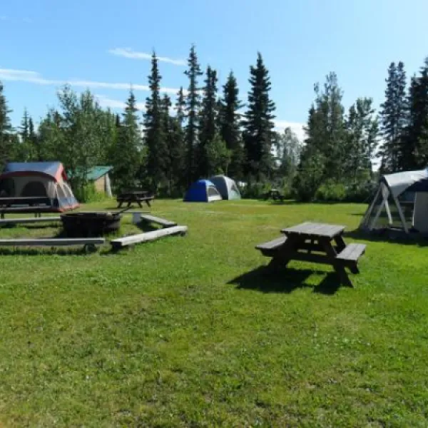 diamond-m-ranch-resort-kenai-41qhv