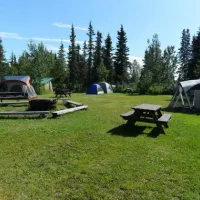 diamond-m-ranch-resort-kenai-41qhv