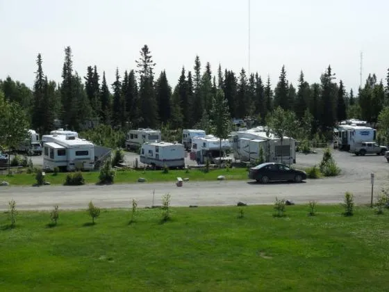 diamond-m-ranch-resort-kenai-krouv