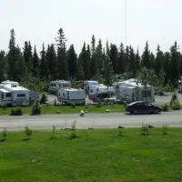 diamond-m-ranch-resort-kenai-krouv