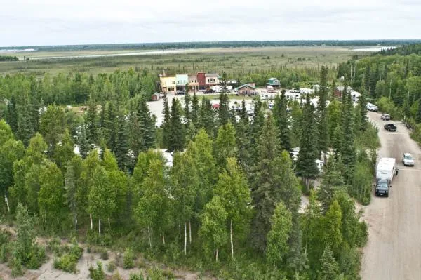 diamond-m-ranch-resort-kenai-ppmly