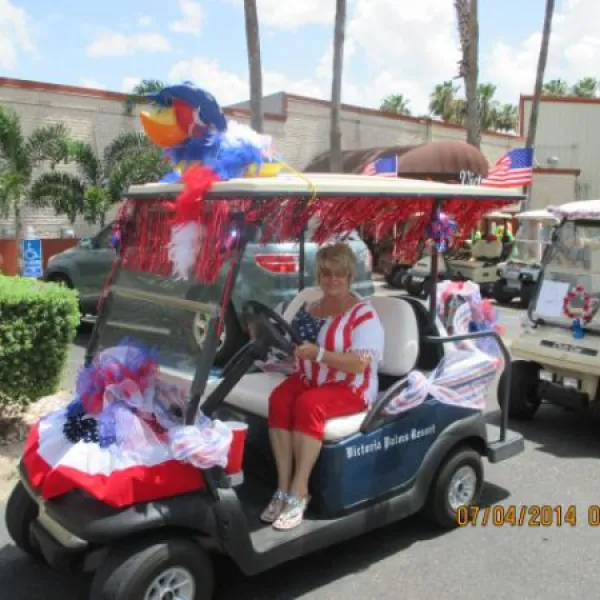 victoria-palms-resort-donna-xbtfi