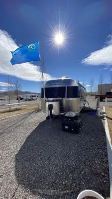 double-dice-rv-park-elko-5xs3d