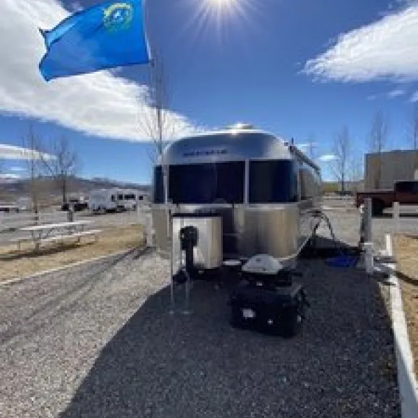 double-dice-rv-park-elko-5xs3d