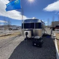 double-dice-rv-park-elko-5xs3d