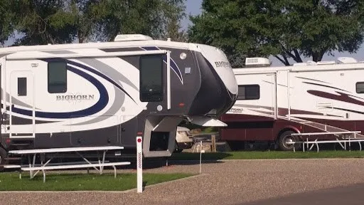 double-dice-rv-park-elko-nsk2e