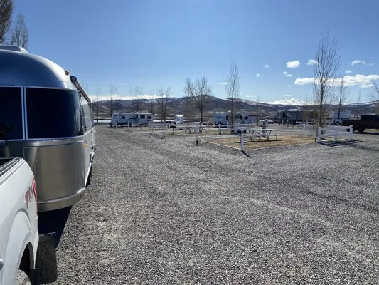 double-dice-rv-park-elko-zhiyf