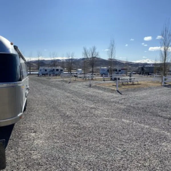 double-dice-rv-park-elko-zhiyf