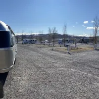 double-dice-rv-park-elko-zhiyf