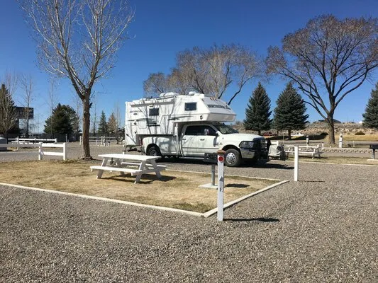 double-dice-rv-park-elko-zsuqn