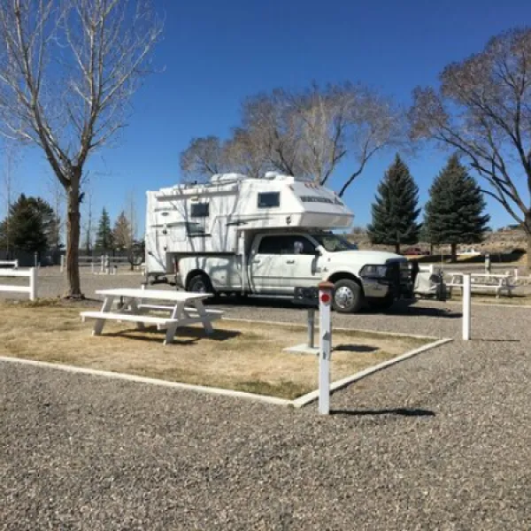 double-dice-rv-park-elko-zsuqn